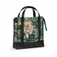 Cybex DJ Khaled We The Best - Чанта за количка Продукт Cybex DJ Khaled We The Best - Чанта за количка - 3 - BG Hlapeta